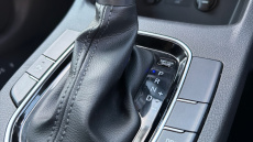 Hyundai i30 1.0T GDi SE Connect 5dr DCT Petrol Hatchback